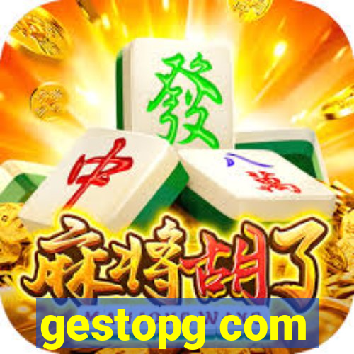 gestopg com